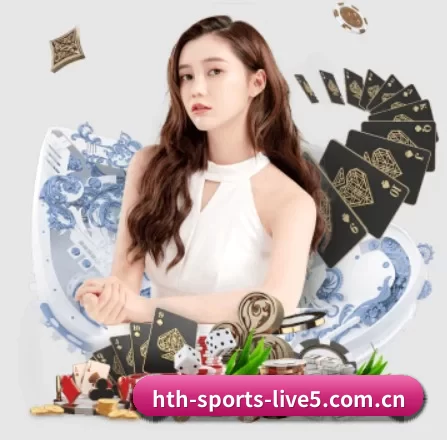 快速发展